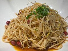 -老屋印象·酸菜鱼新川菜(义乌之心店)