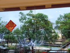 -鹅公村·国家非遗传承(荔湾店)