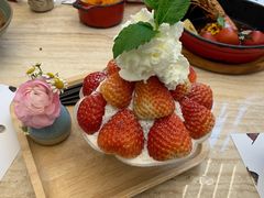 -ROIIN用心(武汉首店)