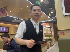 -海底捞火锅(铂澜大象城店)
