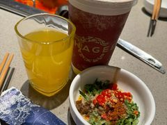 -海底捞火锅(徐州火车站店)
