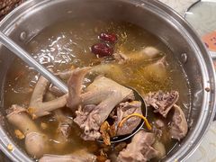 -百利鸽王(紫薇路店)