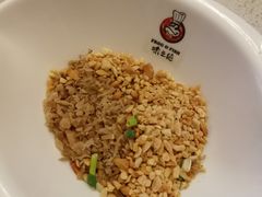 -味之绝美蛙鱼火锅(八号路店)