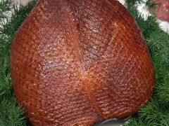 -Le Bistrot de Racine