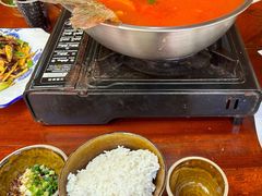 -苗湘食府(十年店)