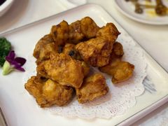 -大方圆酒楼(西门大街店)