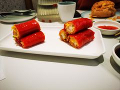 -郭记三宝粥店(锦山大街店)