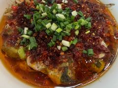 -笨罗卜浏阳菜馆(龙华鹏润达店)