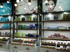 -瞳學會lens mart(南开大悦城店)