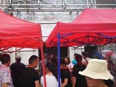 -阿布拉的馕(西北路店)