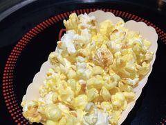 -百岁我家酸菜鱼·烤串(运河上街店)