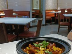 -峨嵋小镇·川菜(正定朗华店)