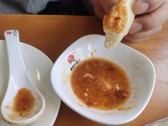 -鹅火锅(翡翠路店)
