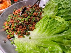 -帕娜·泰式茶餐厅·Bistro(近铁广场店)
