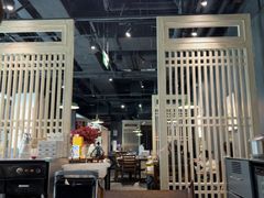 -小大董·烤鸭(王府井apm店)