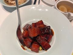 -俏江南-江景昆曲主题餐厅(正大广场店)