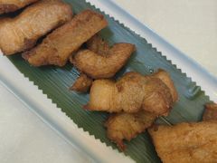 -顺德佬(五和店)