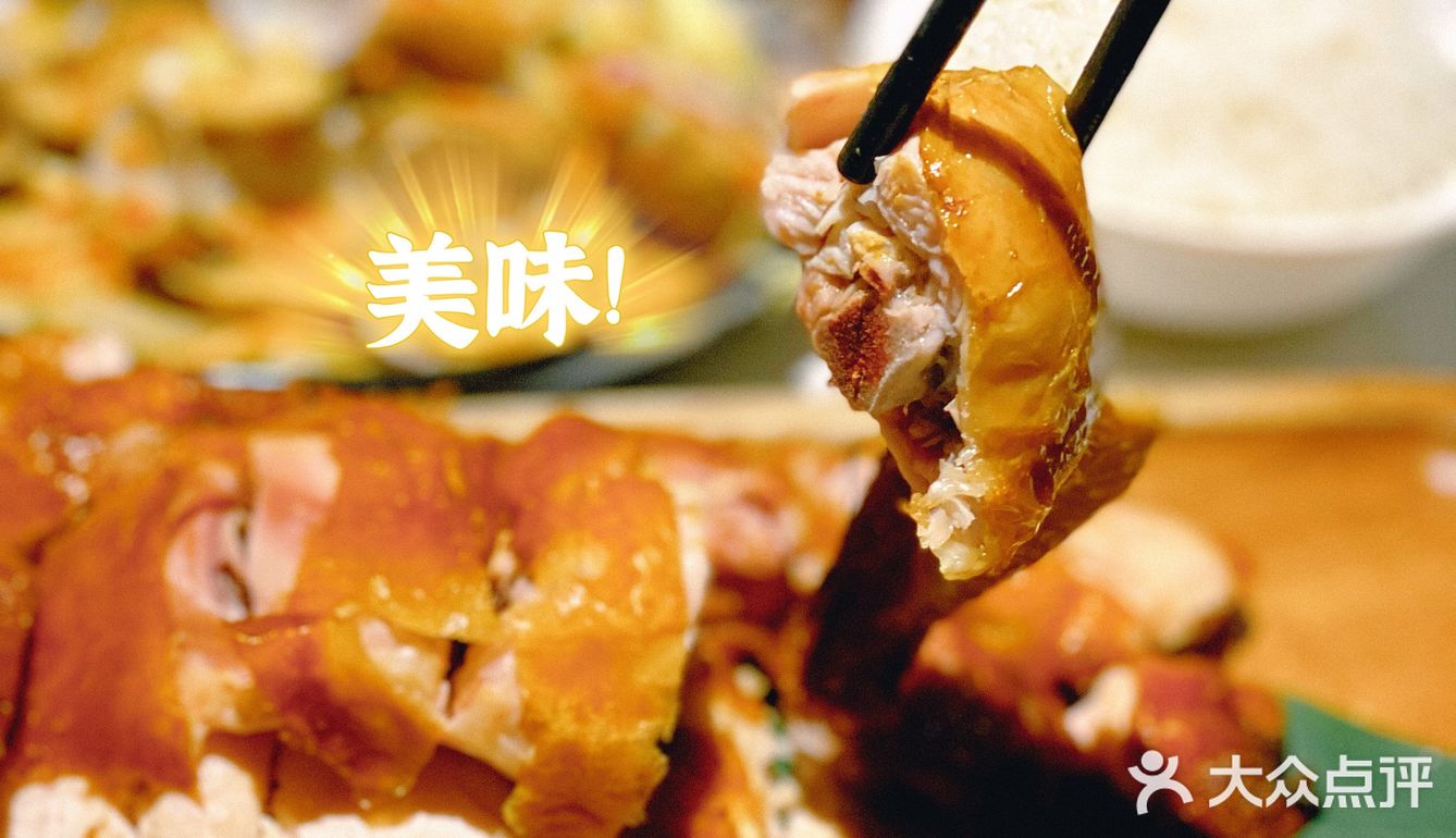 广州🇹🇭菜探店-隐藏在江南西的氛围感泰式餐厅🍴