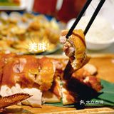 广州🇹🇭菜探店-隐藏在江南西的氛围感泰式餐厅🍴