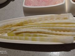 -海底捞火锅(番禺广场店)