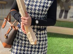 -巴黎贝甜(阳光上东店)