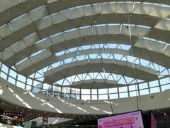 -广州融创文旅城