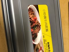 -中心大酒店·本味餐厅