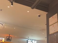 -潮发潮汕牛肉店(东方宝泰店)