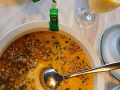 -曹家小菜(胜太路店)