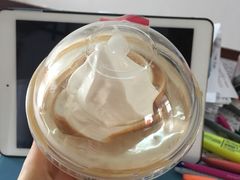 -JUICE  TIMES(中茵海华店)