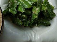-赵小姐丨新中餐(曲江店)