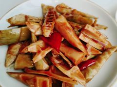 -翡翠江南(国贸商城店)