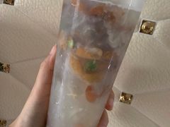 -好时味十三姨(河西路店)