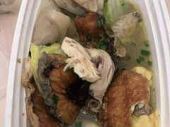 -新名仕(仙霞路店)