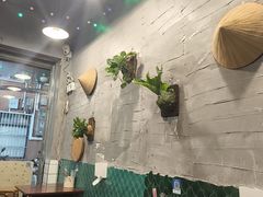 -海安安越南粉(丹竹頭店)