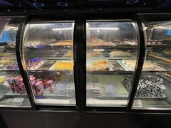 -极尚大喜屋日本料理(铜锣湾店)