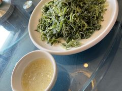 -郭屯王家炖鸡炒鸡(振兴西路店)