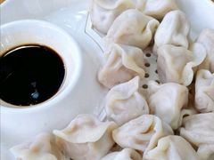 -秦韵轩·西安小馆(贻成福地广场店)