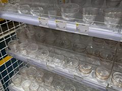 -KKV(东莞海德汇一城店)