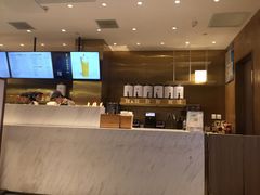 -奈雪的茶(湖滨银泰in77C区PRO店)