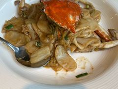 -阿毛饭店首店·宁波老字号(文化广场店)