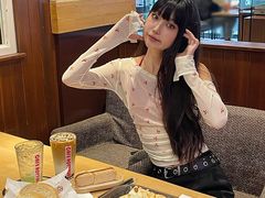 -劳顶笨咖啡(西塔店)
