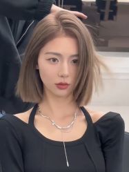 -崇尚GAVIN STYLE臻选