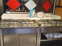 -锅玖玖火锅(马鞍山路家乐福店)