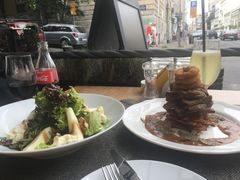 -Casa Nova