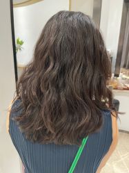 -汤尼英盖TONI&GUY-essensuals