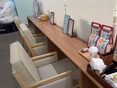 -长风拨筋养身(天街店)