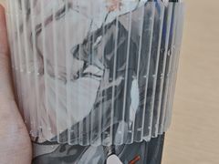-书亦烧仙草(汇智中心概念店)