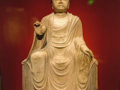 -河南博物院