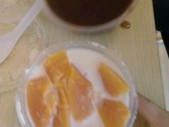 android_upload_pic-百花传统甜品店(原址店)